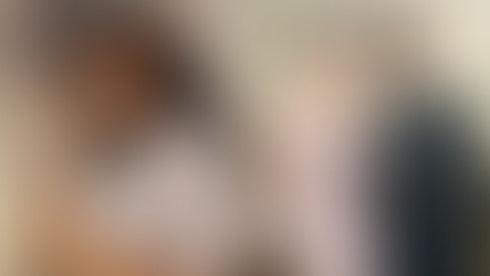 /FB Yassi Pressman & Coco Martin