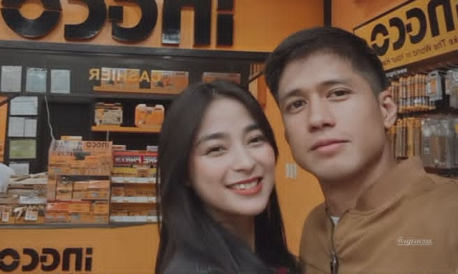 TEKA NGA - ALJUR, TODO-ALAGA KAY AJ-IG _ajabrenica