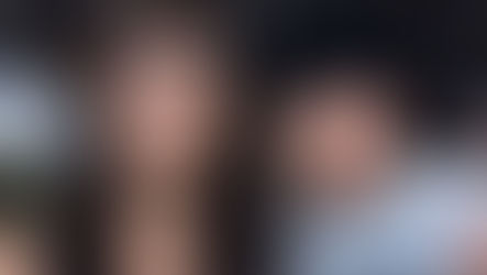 Kaila Estrada at Daniel Padilla - FB Circulated