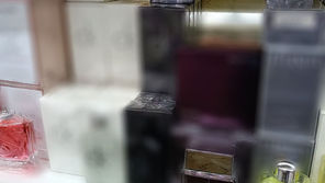 Synthetic perfume - Ecowaste Coalitionwaww