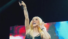 SPECIAL - P5 M, TF DAW NI VICE GANDA SA 2 KANTA LANG- IG _teamviceph.jpg