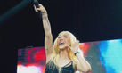 Vice Ganda