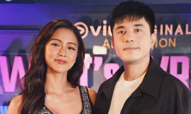 Showbiz Photo