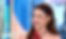 YouTube GMA Network (FTWBA)