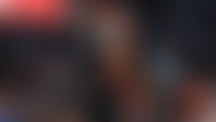 New York Knicks - FB