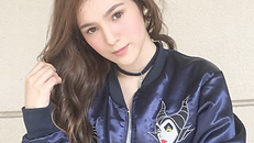Barbie Imperial.png