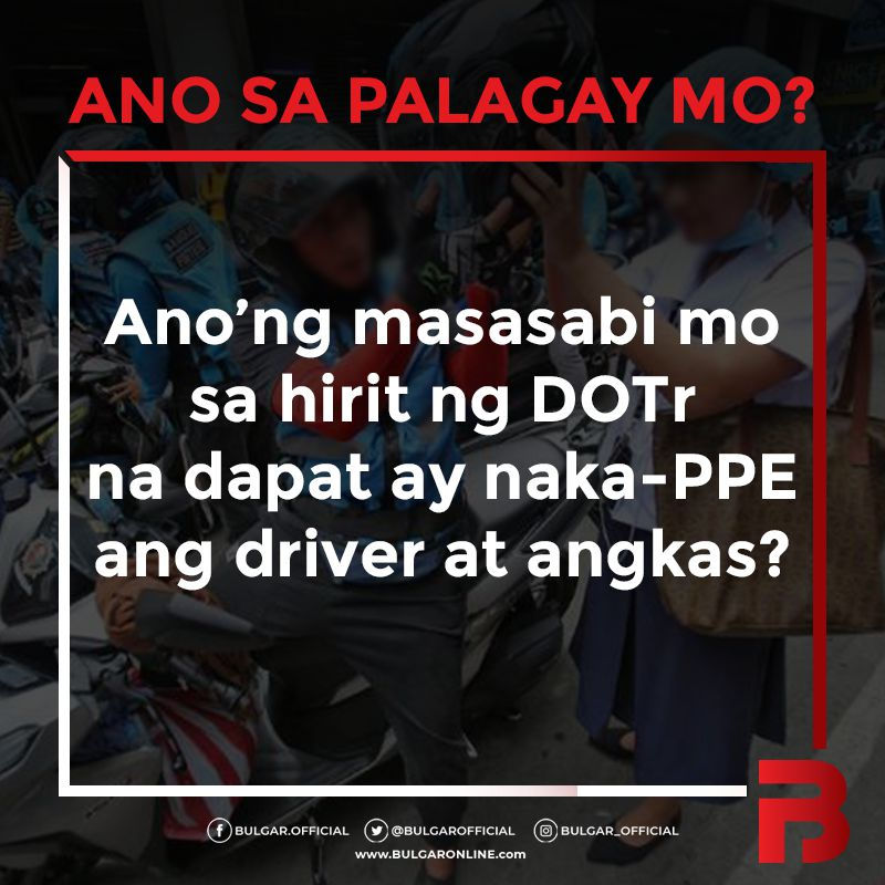 Batay sa kasunduan ng Pilipinas at ADB, gagamitin ang naturang pondo para sa Pantawid Pamilyang Pilipino Program (4Ps) o ayuda sa mga mahihirap na pamilyang Pilipinong naapektuhan ng COVID-19.