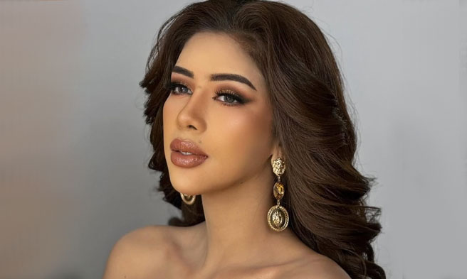 Herlene Nicole Budol - Instagram