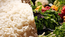 Rice and vegetables - FP.jpg