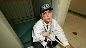 Beauty queen daw siya… VICE, PINATATAKBONG PRESIDENTE, NA-BASH, TODO-TANGGI