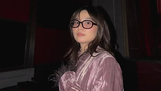 Sharlene San Pedro - IG.jpg