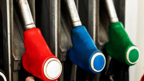 Bigtime rollback... Diesel P11.04, gasoline P5.90, kerosene P11.82, LPG P13