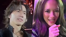 F4 Jerry Yan at Ellen Adarna - Circulated.jpg