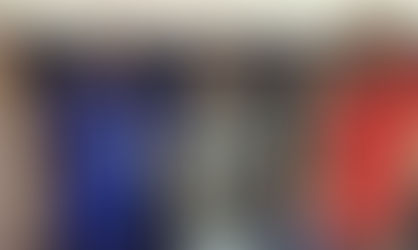 Ibang-iba raw talaga kay Vice… SIGAW NG FANS: COMEDY NI RODERICK, WALANG NABABASTOS