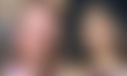 Karla Estrada at Lella Ford - Instagram