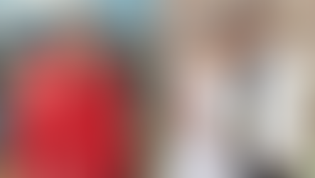 FB Barbie Imperial, Richard at Sarah Lahbati