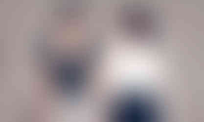 Pilita at Janine Gutierrez - IG