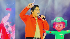SPECIAL - COCO, PINATATAKBONG SENADOR-IG _cocomartin_ph.jpg
