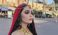 FRANKLY - IVANA, GIGIL SA ‘DI MAAYOS NA SISTEMA NG ‘PINAS-IG _ivanaalawi.jpg
