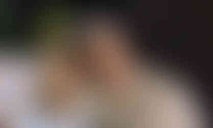 Roderick at Tonton via Bulgar