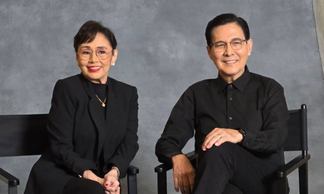 Vilma Santos at Tirso Cruz III - IG