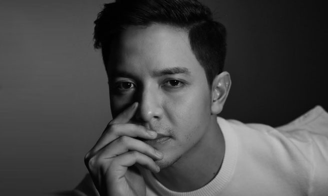 Alden - IG