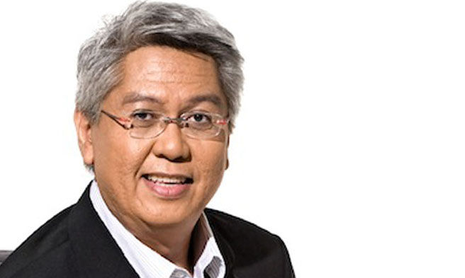 Batay sa kasunduan ng Pilipinas at ADB, gagamitin ang naturang pondo para sa Pantawid Pamilyang Pilipino Program (4Ps) o ayuda sa mga mahihirap na pamilyang Pilipinong naapektuhan ng COVID-19.