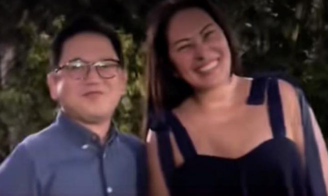 Harbert at Ruffa - TikTok