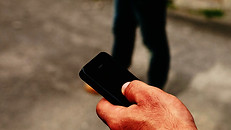 Using mobile phone - frp.jpg