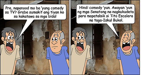 BGY MAY 20 copy.jpg