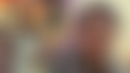 Vice Ganda at Atty. Topacio - IG