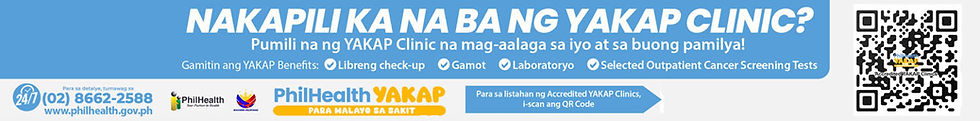 yakap home.jpg