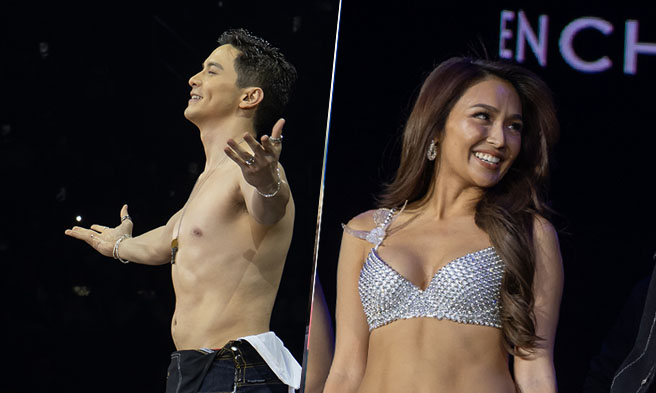 Alden at Kath - Bench FB - Bench Body of Work