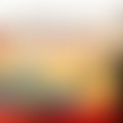 Mahal na Araw Bisita Iglesia