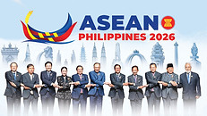 ASEAN Philippines 2026.jpg