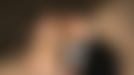 FB Dennis Trillo at Jennylyn Mercado