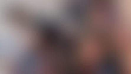 Dominic Roque at Sue Ramirez