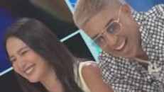 TALKIES - KRIS, TODO-DENY NA NAGKABALIKAN SILA NI KATRINA-IG fasttalkgma.jpg