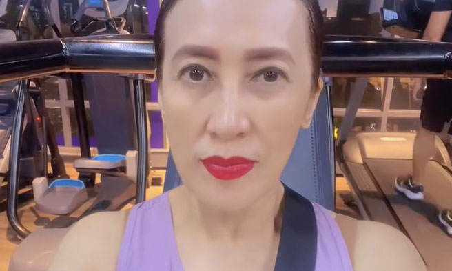 Ai Ai Delas Alas