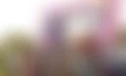 SMDC The Strip at Wind hosts first ever Wind Busker Festival