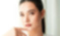 Bea Alonzo
