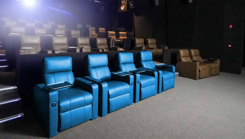Celebrate Big Movie Moments at SM Cinema – The Undisputed Leader of the Big Screen