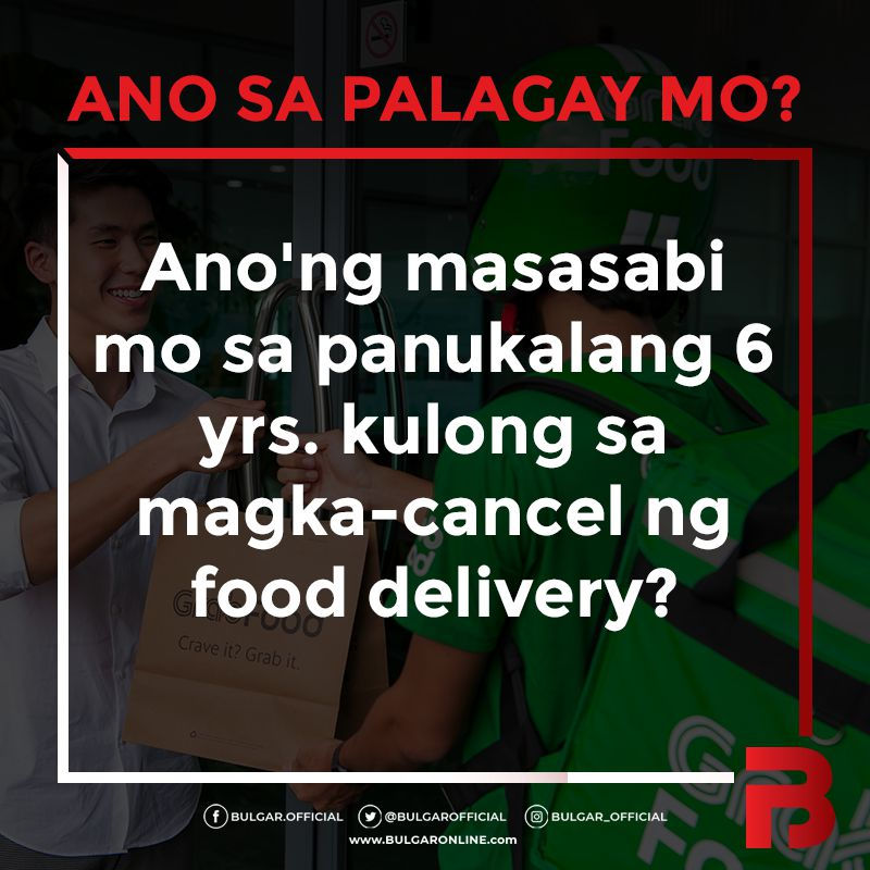 ANO SA PALAGAY MO? - June 9, 2020