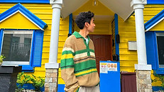 Brent Manalo sa PBB - IG.jpg