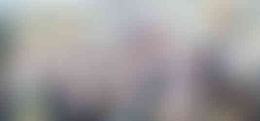 Bar Boys sa MMFF 2025