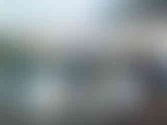 MMFF Parade of Stars / Rekonek