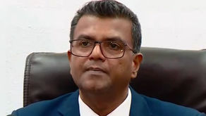 2.5M Sri Lanka finance Ministry hacked - News First