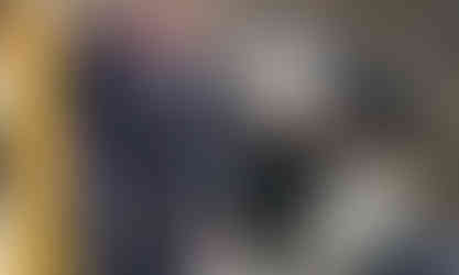 Kathryn Bernardo at Mayor Mark Alcala - Circulated