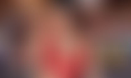 Sue Ramirez - IG Ginebra