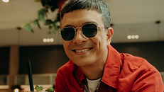 SPECIAL - ECHO_ PBBM, ‘DI KAYANG LUTASIN MAG-ISA ANG KORUPSIYON_FB Jericho Rosales Officia